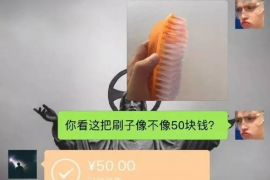 张家界如何避免债务纠纷？专业追讨公司教您应对之策